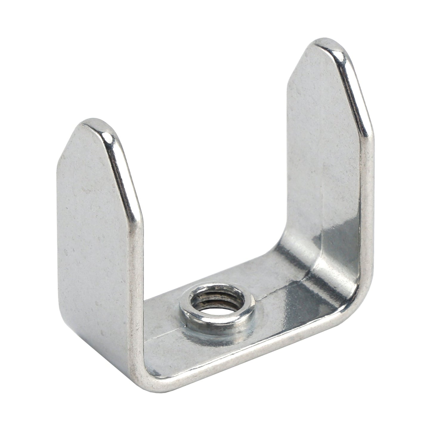 WP63052-2 Supporto per erogatore di ghiaccio per frigoriferi 63052A001 670268 PS11743333