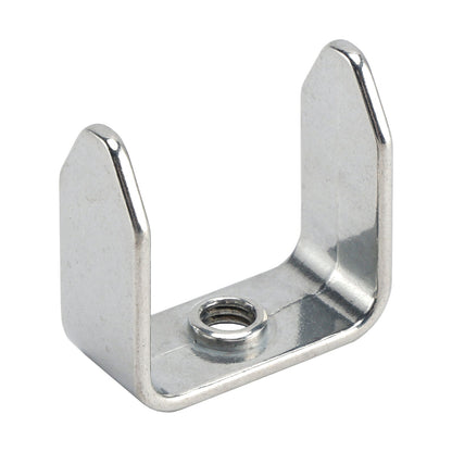 WP63052-2 Supporto per erogatore di ghiaccio per frigoriferi 63052A001 670268 PS11743333