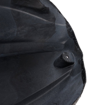 Carenatura del serbatoio del carburante Aprilia RSV4 2021-2024