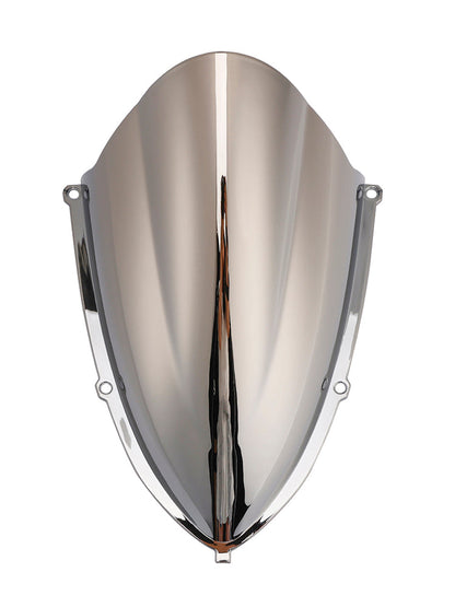 Parabrezza Aprilia RS457 2024-2025