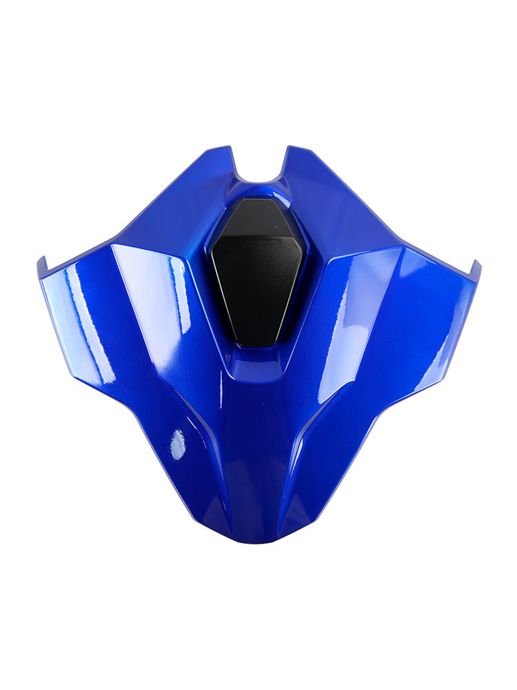 2023-2024 BMW S1000RR Coda Coprisedile posteriore Carenatura