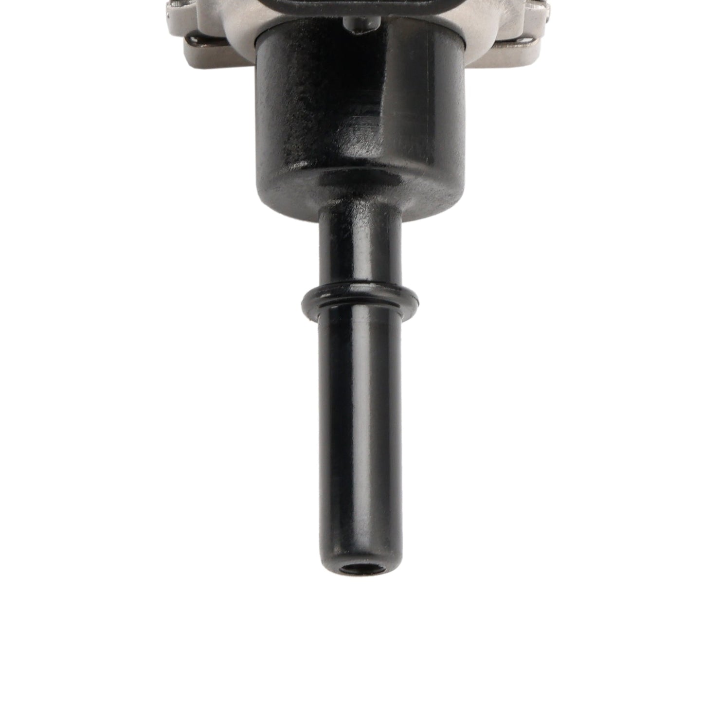 Modulo iniettore fluido emissioni diesel (DEF) 2011-2016 FORD F-550 SUPER DUTY 6.7L EM1502IJ AL3Z5J281A