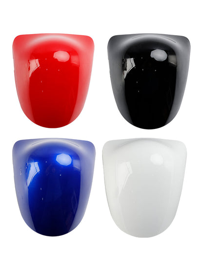 Copertura carenatura sedile posteriore Suzuki GSX1300R GSX-R1300 Hayabusa 1999-2007