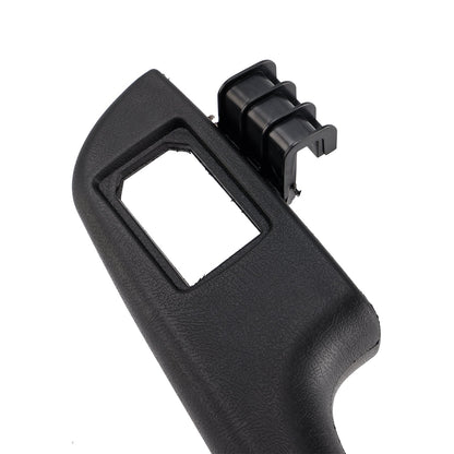 Bracciolo maniglia portiera posteriore destra Cadillac Chevrolet GMC 1999-2006 15152062