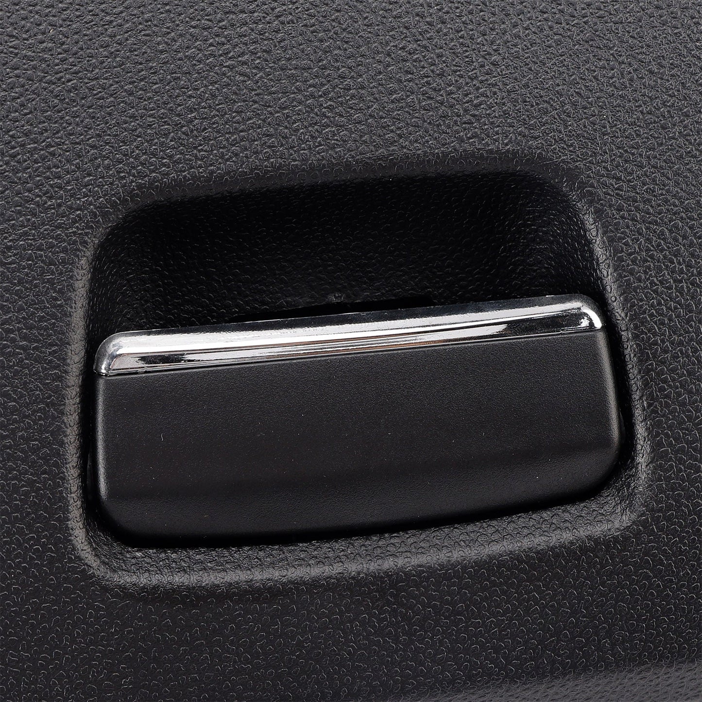 2008-2012 Per BMW SERIE 1 Ber/Coupé/Cabrio E81/E82/E87/E88 LCI LHD Coperchio vano portaoggetti 5116LL107446
