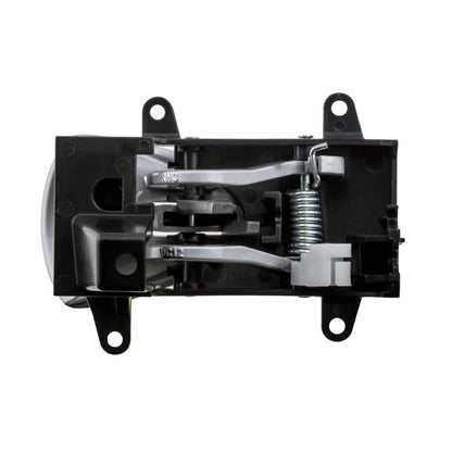 Maniglia interna della portiera destra Nissan 350Z 2005-2007 80670-CF00A