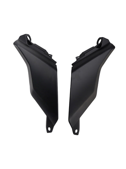 Copertura laterale del serbatoio/carenatura per Yamaha Tenere 700 2025-2026