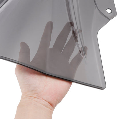 Parabrezza KAWASAKI NINJA 500 EX500R 2024-2025