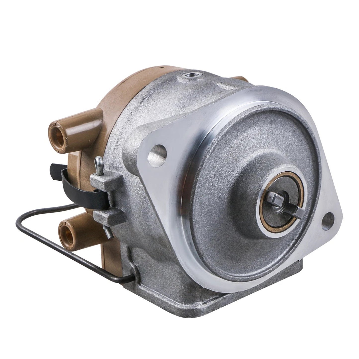 Per modelli di trattori Ford, distributore anteriore 18M13097L0826