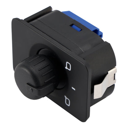 Interruttore specchietto retrovisore esterno elettrico 4B1959565A per Audi A6 1998-2001