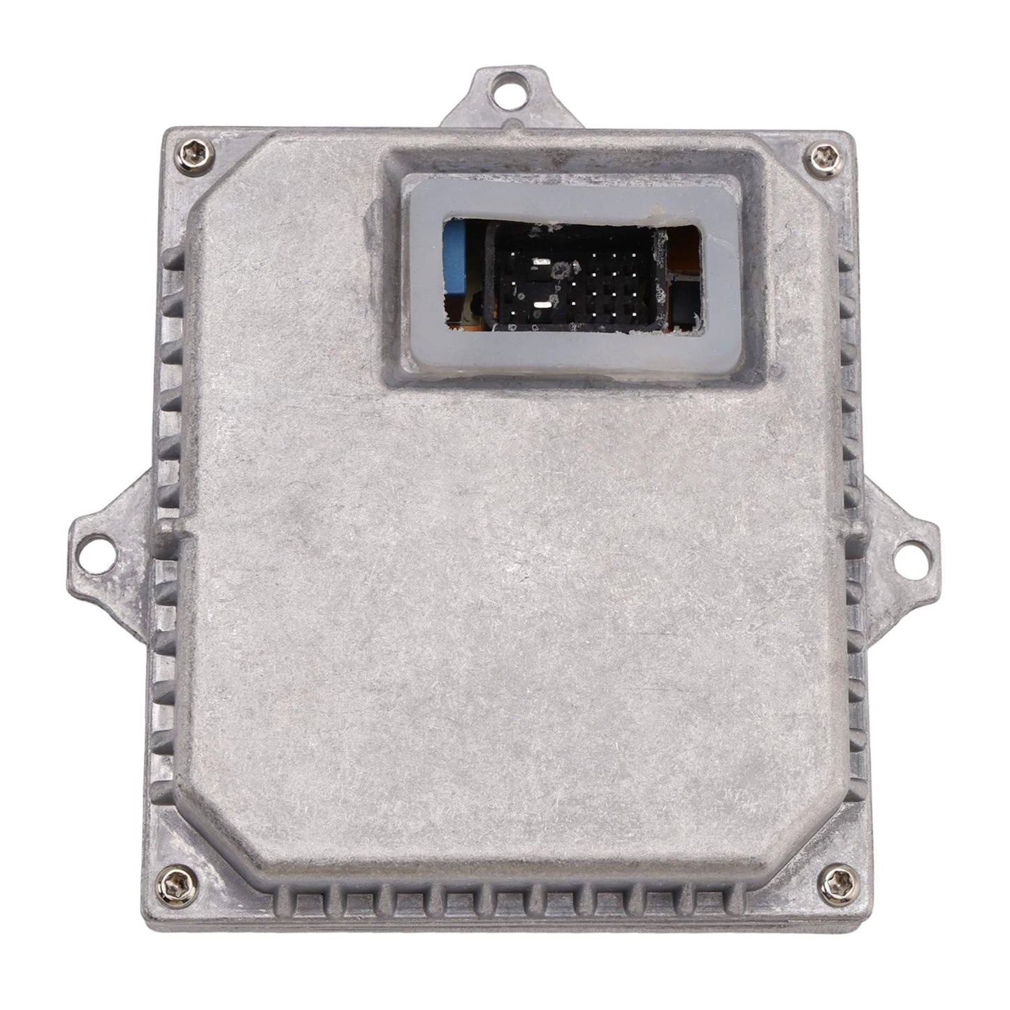 Modulo di controllo ballast fari 1307329082 per BMW Serie 3 Serie 6 E46 E63 E64