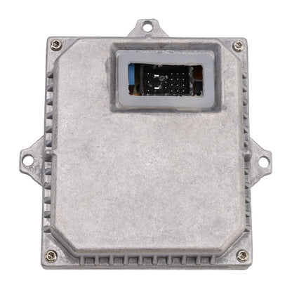 Modulo di controllo ballast fari 1307329082 per BMW Serie 3 Serie 6 E46 E63 E64