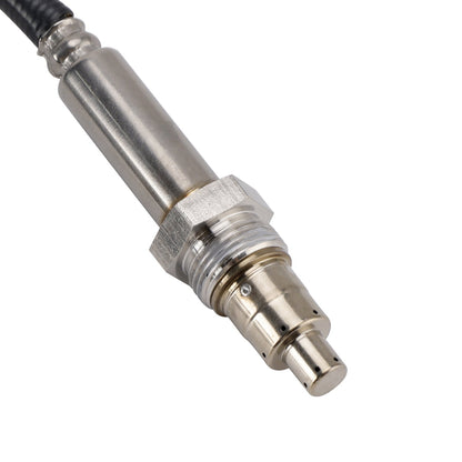 03.2015-up MERCEDES-BENZ Marco Polo Camper (W447) Sensore NOX Sensore di ossigeno A0009052909