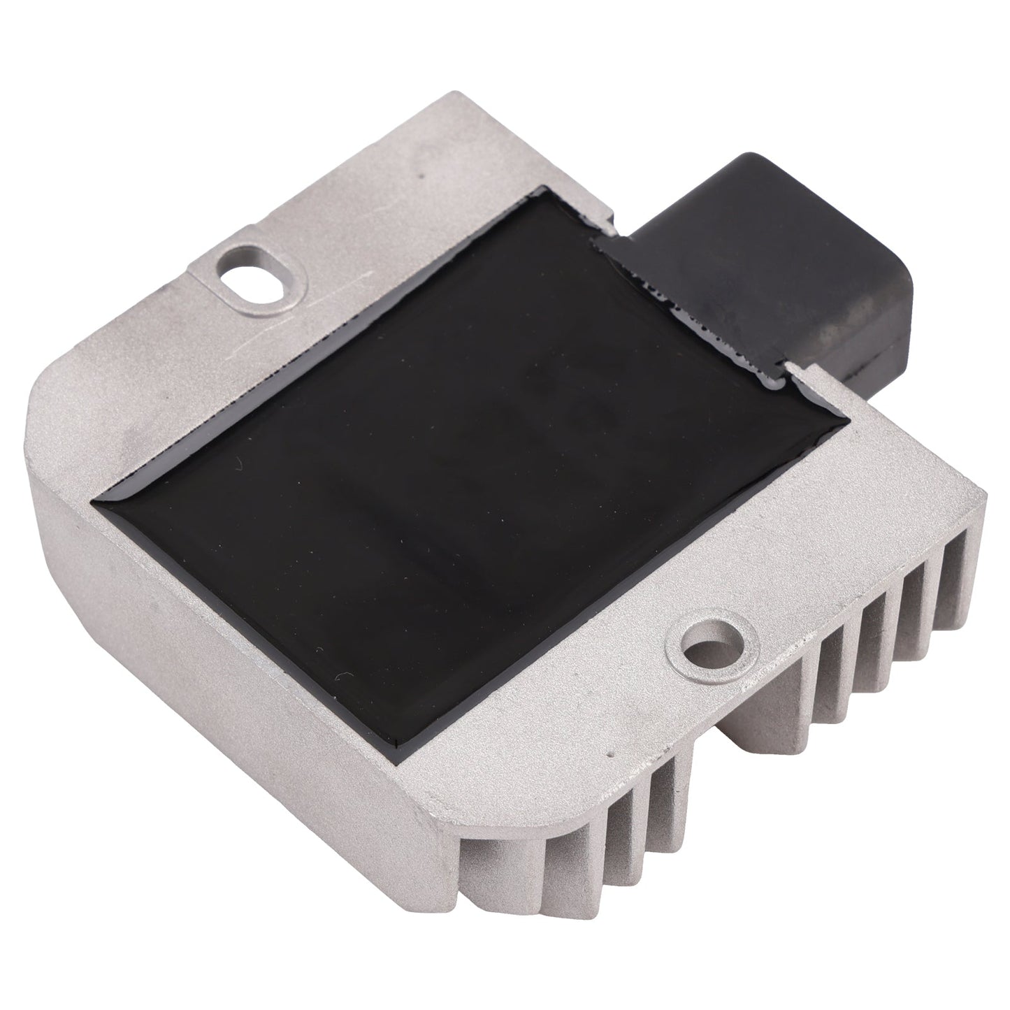 REGOLATORE DI TENSIONE RADDRIZZATORE 31600-BAC1-M00 PER SCOOTER KYMCO ST250 CK250 CK300