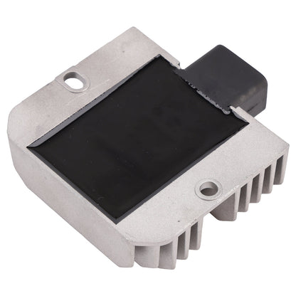 REGOLATORE DI TENSIONE RADDRIZZATORE 31600-BAC1-M00 PER SCOOTER KYMCO ST250 CK250 CK300