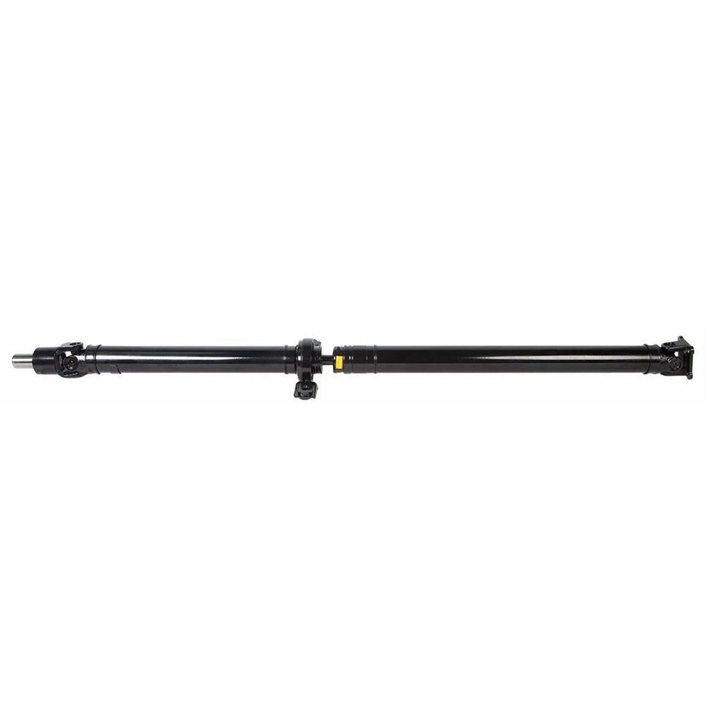 Albero di trasmissione per Subaru Forester 2.5L automatico, anni 2009-2012
