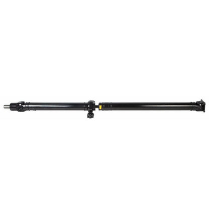 Albero di trasmissione per Subaru Forester 2.5L automatico, anni 2009-2012