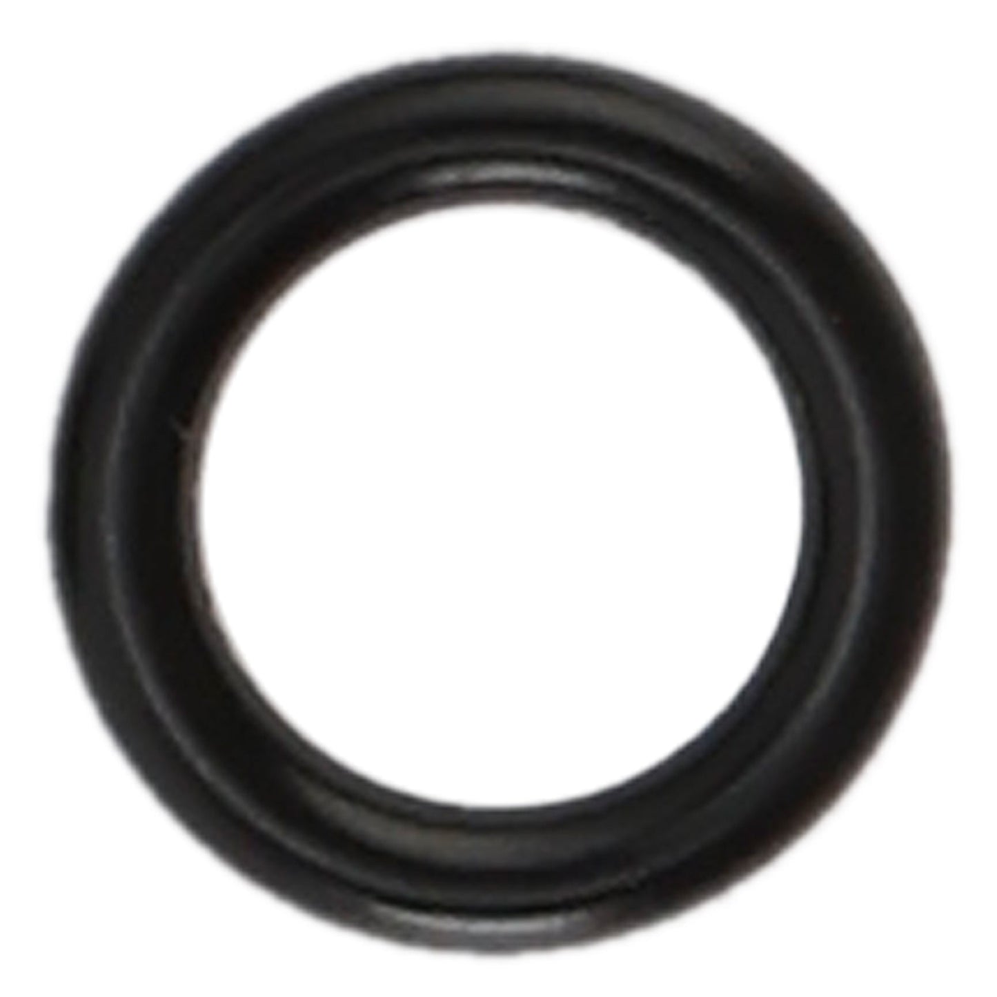 Guarnizione filtro O-ring iniettore carburante rotante Mazda RX-7 FC 13B 1986-1991 4 pezzi