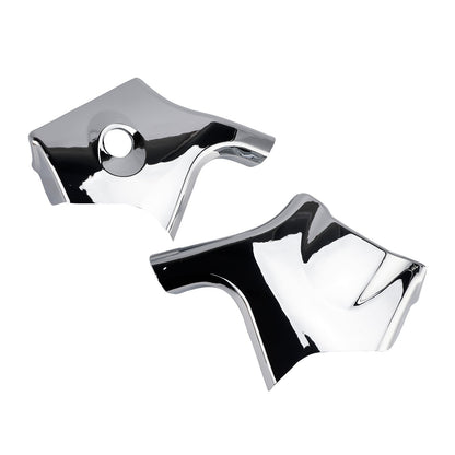 Carenatura copri collo per Suzuki Boulevard C50 C50T Volusia VL800 VL400