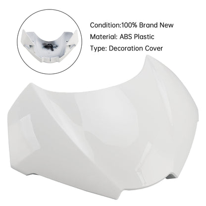 Carenatura coprifaro anteriore Street Triple 765 R/RS 2020-2022