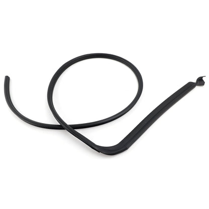 Guarnizione porta sinistra Hummer H2 2003-2009 25868657