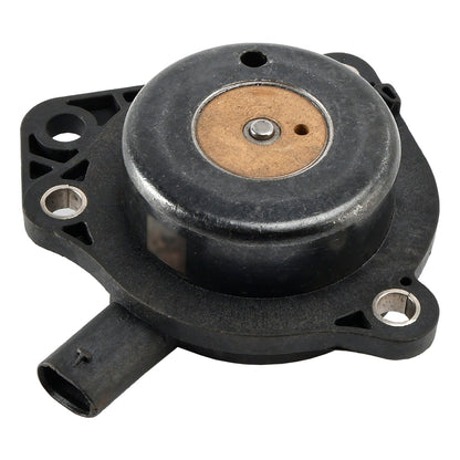 Attuatore Cam Phaser per Dodge Durango per Jeep Wrangler 2016-2026 5048045AB