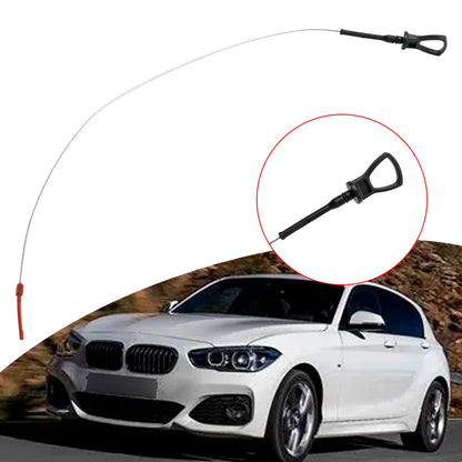 Astina di livello dell'olio motore Astina di livello 11437600470 per BMW F30 F20 F21