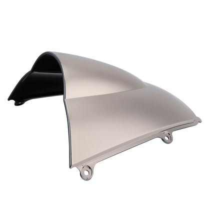 Parabrezza Parabrezza adatto per HONDA CBR600RR 2021-2025