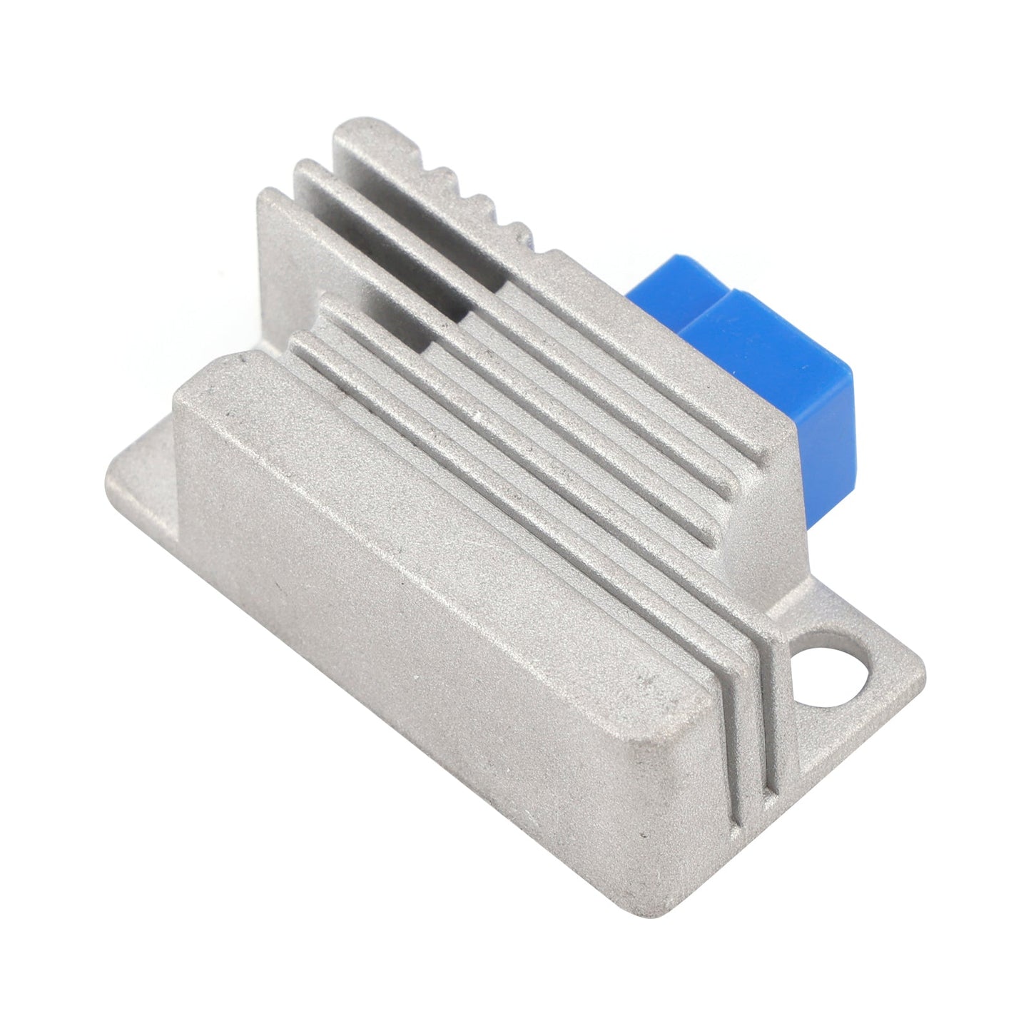 Regolatore raddrizzatore per Yamaha T50D T50ED T80D T80ED Town Mate V50 V80 1983-1993