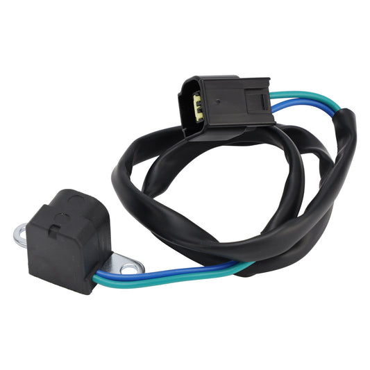 Sensore di posizione dell'albero motore per fuoribordo a due tempi Yamaha 150-300 CV 1997-2013