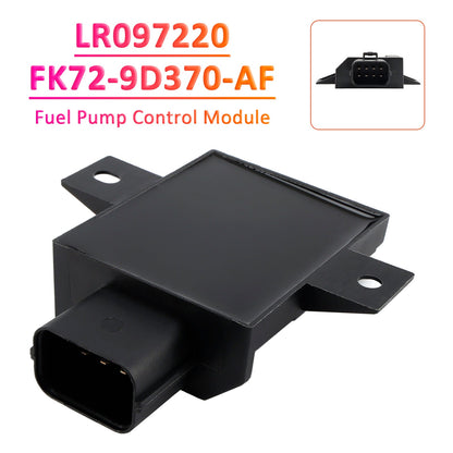 Modulo pompa carburante LR097220 FK72-9D370-AF per Discovery Sport 2.0 P200 D240