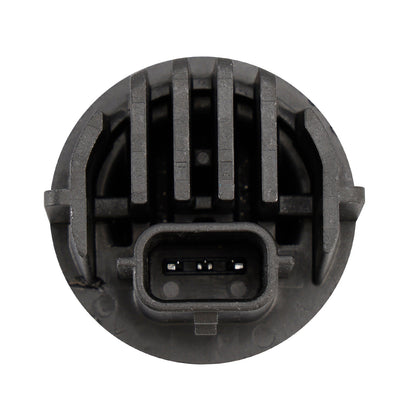 Moduli LED luce freno LEDMK-03 13,5 V 1,8/0,5 W 3-3 pin per Toyota ALPHARD