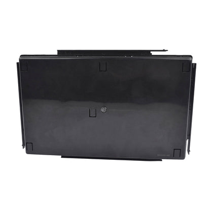 Modulo di acquisizione del segnale SAM posteriore per Mercedes-Benz A1645400701