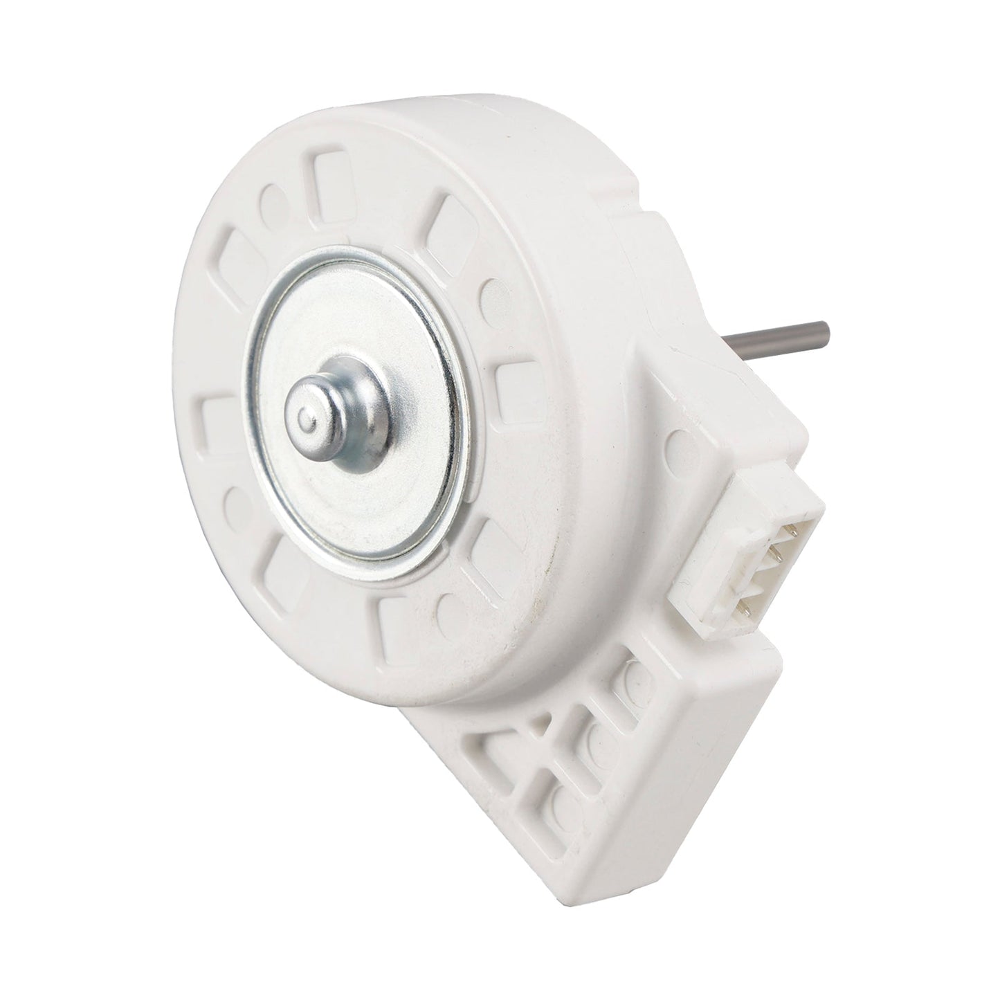 DA31-00146J Motore ventola evaporatore per frigorifero Samsung 2030148 PS4138378