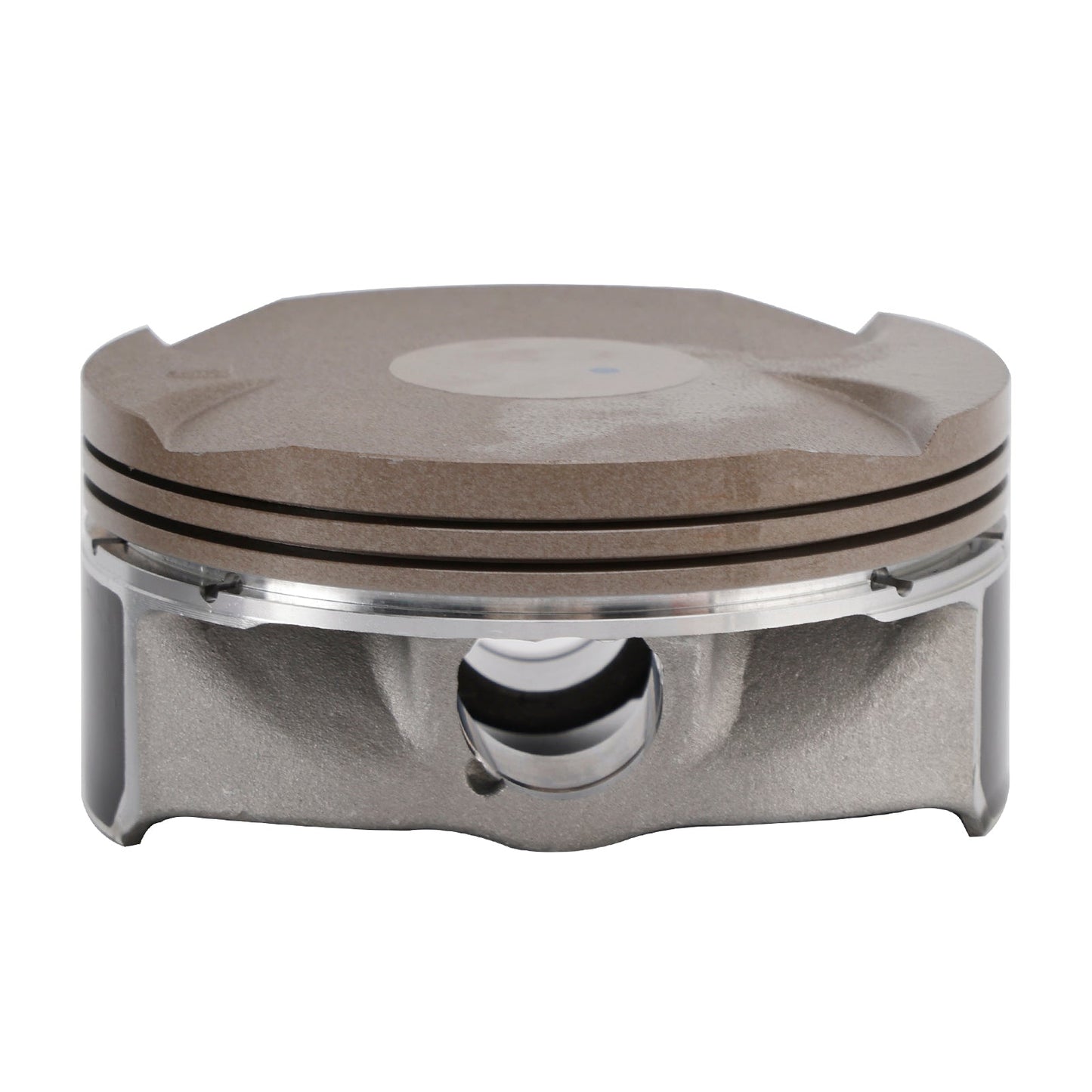 Kit di revisione cilindro e pistone per motore Adventure 390 (2020-2026) - Codice articolo: 3830036000