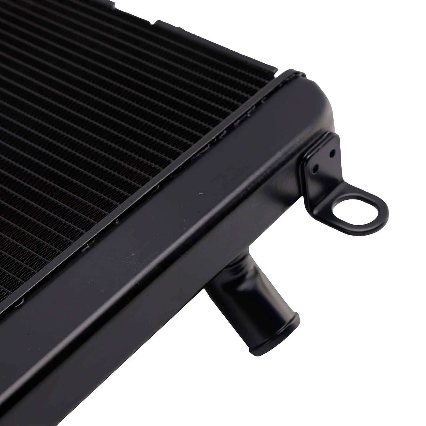 Radiatore di raffreddamento per Suzuki M109R VZR1800 Boulevard 1800 (2006-2024)