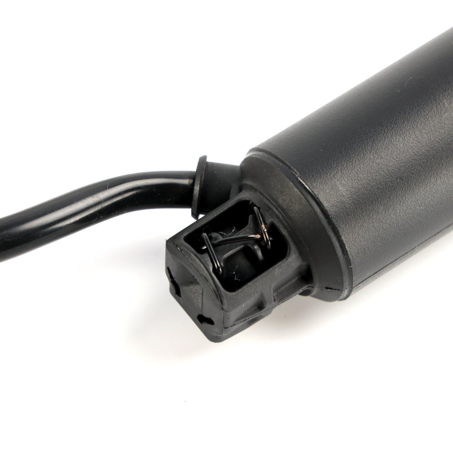10.2013-12.2015 XC60 I SUV (156) D4 2 PZ Supporto per sollevamento portelloni elettrici 31386705 31386706