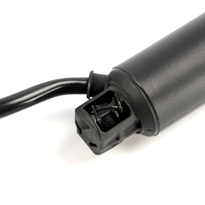 10.2013-12.2015 XC60 I SUV (156) D4 2 PZ Supporto per sollevamento portelloni elettrici 31386705 31386706