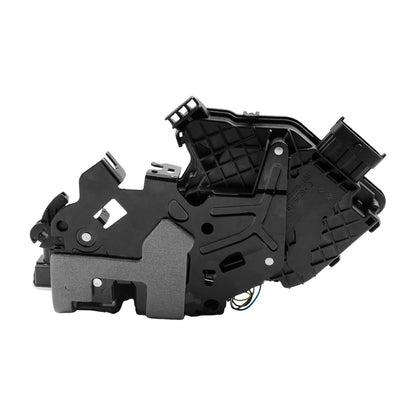 Attuatore serratura porta anteriore sinistra per Land Rover Range Rover Sport II L494 4.4 SUV (anni 2013-2024) Codice ricambio: LR078729