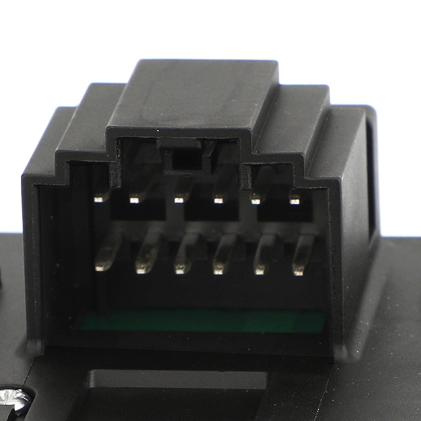 Interruttore Finestrino Scorrevole 9L3Z-15B691-AA Per Ford F150 F250 F350