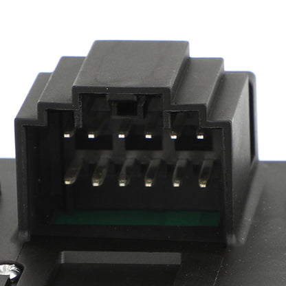 Interruttore Finestrino Scorrevole 9L3Z-15B691-AA Per Ford F150 F250 F350