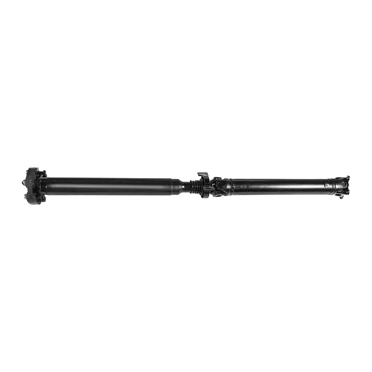 BMW 325xi E46 L6 2.5L Wagon 2001-2005 Albero di trasmissione posteriore Gruppo albero di trasmissione 26117502959 936-597