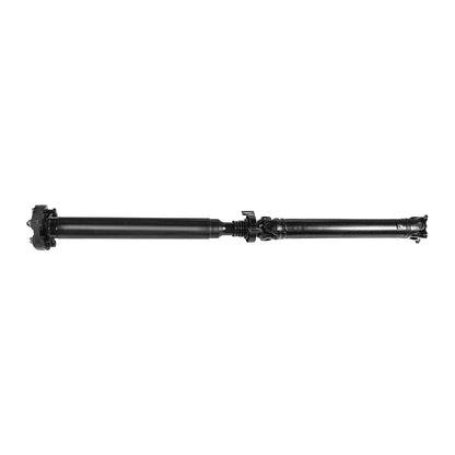 BMW 325xi E46 L6 2.5L Wagon 2001-2005 Albero di trasmissione posteriore Gruppo albero di trasmissione 26117502959 936-597