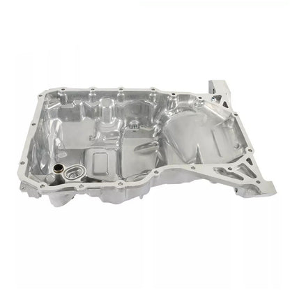 Coppa dell'olio per motore a benzina Honda Civic 2.0L 2016-2020 112005BAA00 HOP39A