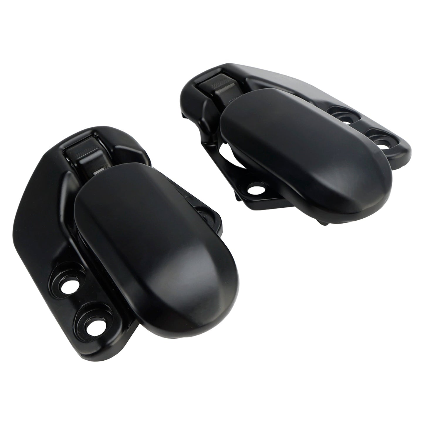 Serratura per tetto convertibile in tela Mazda Miata 1990-2003 NA01-R1-310L/320L