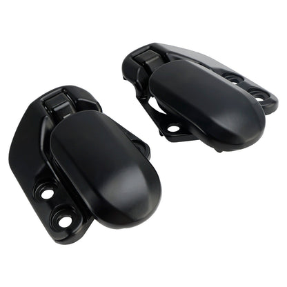 Serratura per tetto convertibile in tela Mazda Miata 1990-2003 NA01-R1-310L/320L