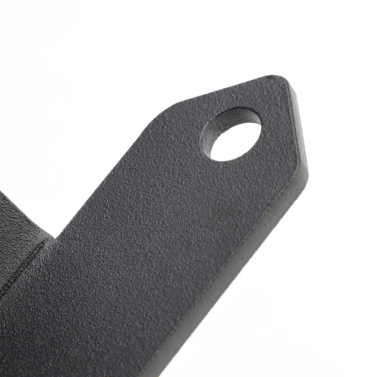 Supporto di estensione GPS per telefono, supporto di navigazione adatto per Kawasaki Ninja 400 2018-2021