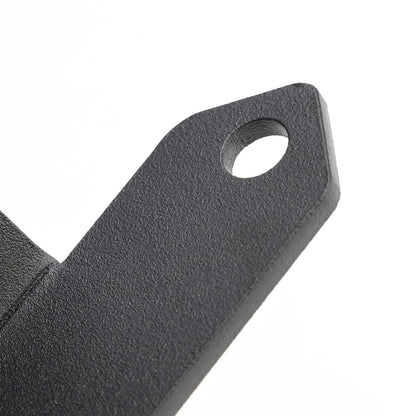 Supporto di estensione GPS per telefono, supporto di navigazione adatto per Kawasaki Ninja 400 2018-2021