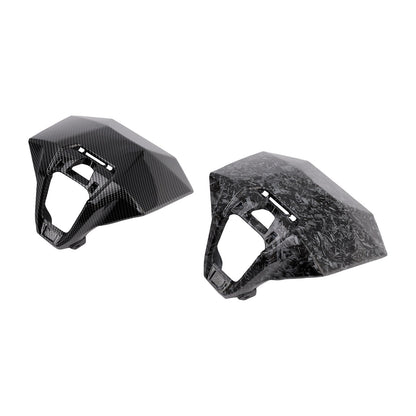 Carenatura anteriore interna Honda ADV 350 2022-2025