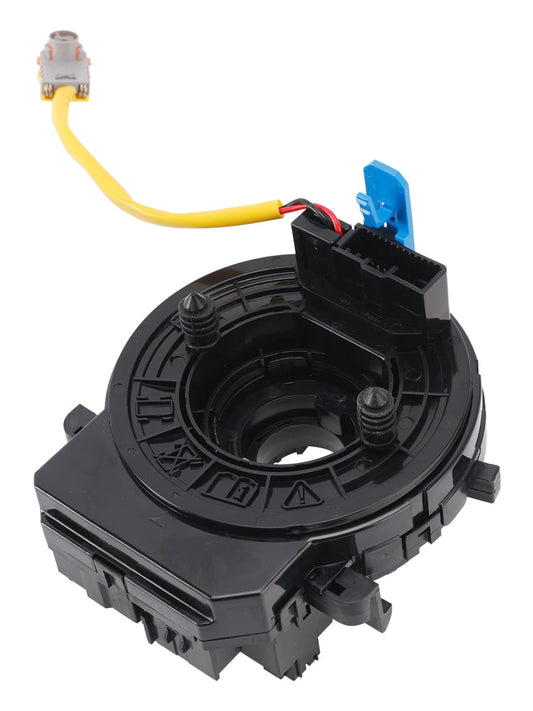 Molla dell'orologio con sensore angolare Hyundai Genesis G80 2015-2020 934801Y000